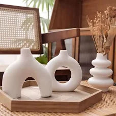 Decoración Artesanal